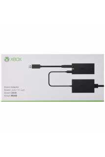 Kinect Adapter [Xbox One]
